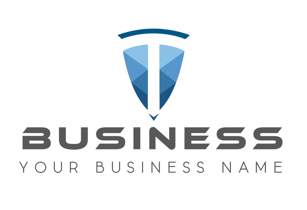 Logo 3