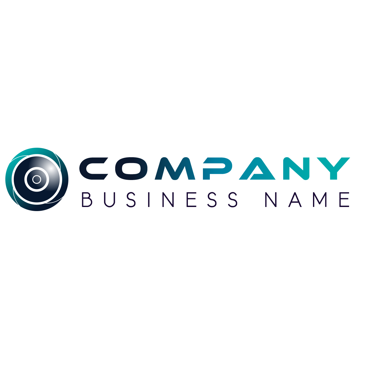 Logo-7 Logo designs for sale