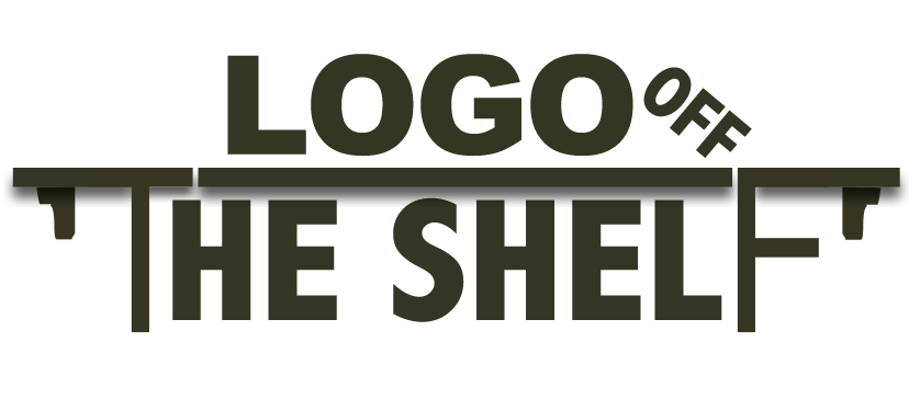 Logo Off The Shelf