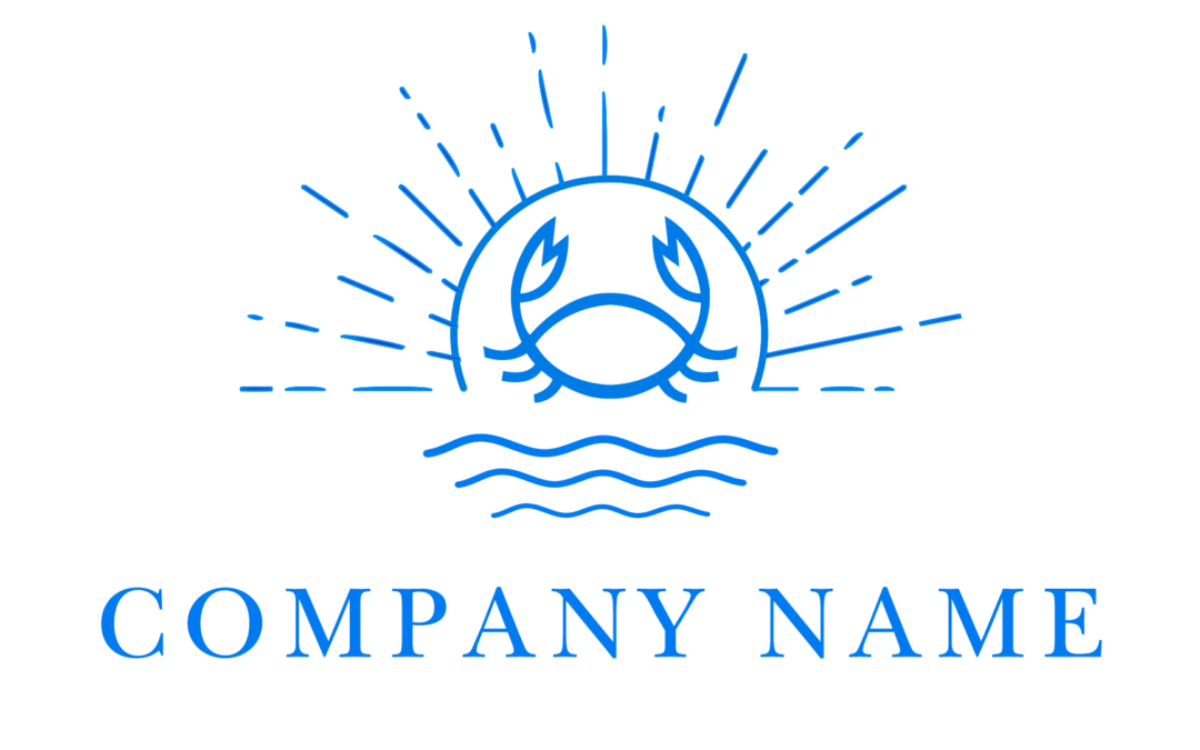 Logo 16