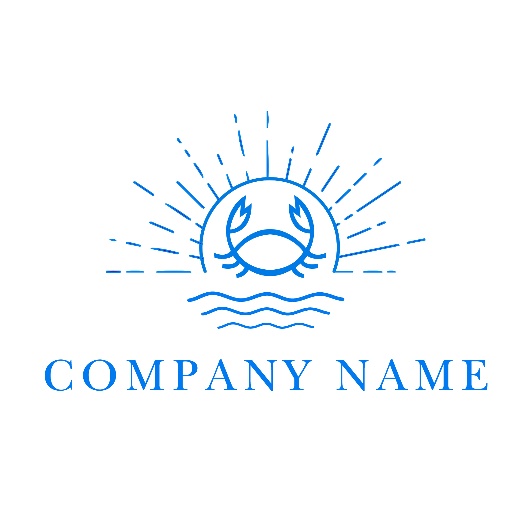 Logo-16 get a ready made logo